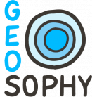 GEOSOPHY