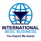 INTERNATIONAL BESC BUSINESS