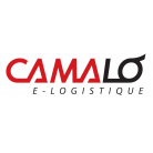CAMALO