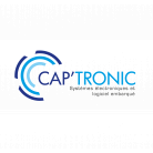 Captronic