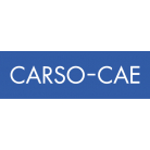 CARSO   CAE