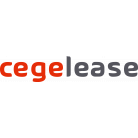  CEGELEASE