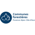 Communes forestières