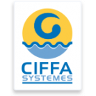 CIFFA SYSTEMES