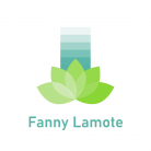 Fanny Lamote Entreprise individuelle