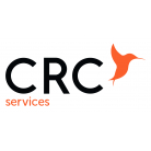 CRC SERVICES