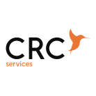  CRC Services