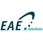 EAE Solutions