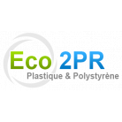 ECO2PR