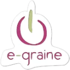 E-GRAINE ILE DE FRANCE