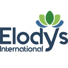ELODYS INTERNATIONAL