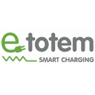 E TOTEM