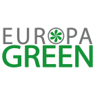 EUROPA GREEN SAS