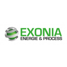 EXONIA