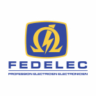 FEDELEC