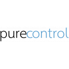 purecontrol