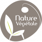  Nature Végétale