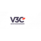 V3C ENVIRONNEMENT