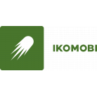 Ikomobi