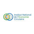 INSTITUT NATIONAL DE L ECONOMIE CIRCULAIRE