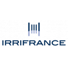 IRRIFRANCE