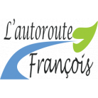 L'autoroute François