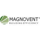 MAGNOVENT FRANCE ECOSTORM