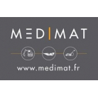 MEDIMAT