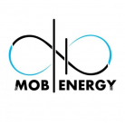 MOB ENERGY
