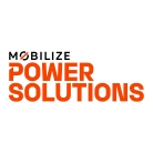 MOBILIZE POWER SOLUTIONS