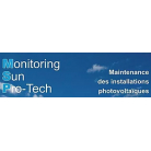 MONITORING SUN PRO TECH MSP