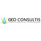 GEO CONSULTIS / Geoenergies&Aquae Vision SAS