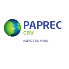 PAPREC CRV Le Mans