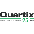 QUARTIX