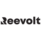 REEVOLT