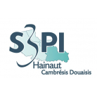  S3PI-HCD