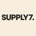 Supply7