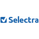 Selectra - Climate Consulting