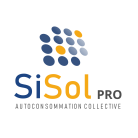 SiSol PRO SAS