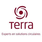 TERRA