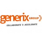  GENERIX GROUP