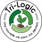 Tri-Logic Ile de France