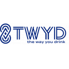 WATER LOVER - TWYD