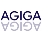 AGIGA PLACE