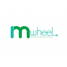 M-WHEEL