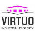  VIRTUO INDUSTRIAL PROPERTY