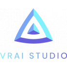 VRAI Studio SAS - Recyclage VR