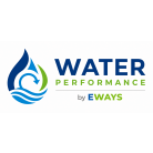  EWAYS | WATER PERFORMANCE
