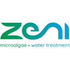  ZENI