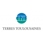 CPIE Terres Toulousaines